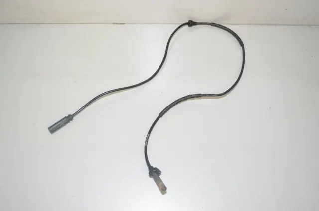Rear Left ABS Sensor