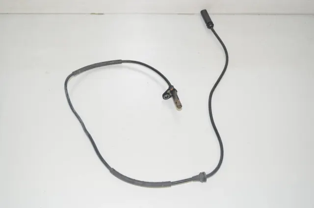Rear Right ABS Sensor