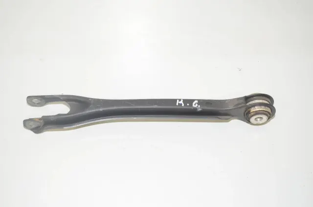 Rear Left Control Arm