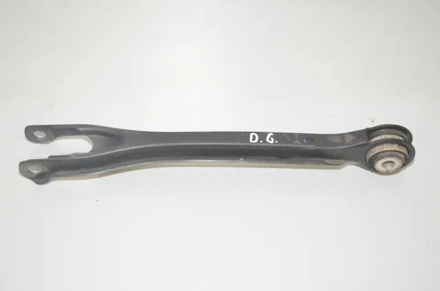 Rear Right Control Arm