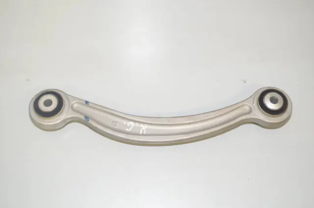Rear Left Control Arm