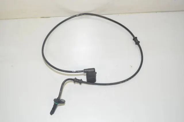 Rear Left ABS Sensor