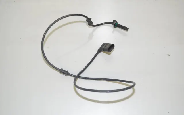 Rear Right ABS Sensor