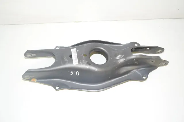 Rear Right Lower Control Arm