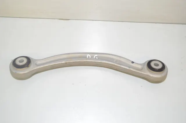 Rear Right Control Arm