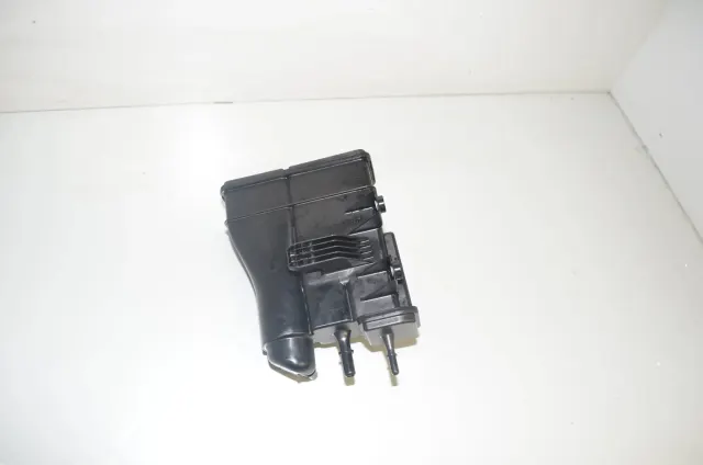 Charcoal Container Filter