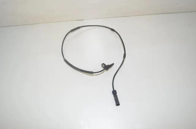 Rear Left ABS Sensor