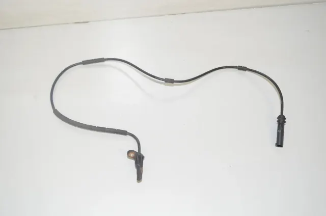 Rear Right ABS Sensor