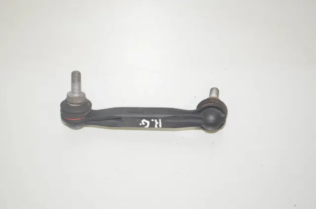Rear Left Stabilizer Link