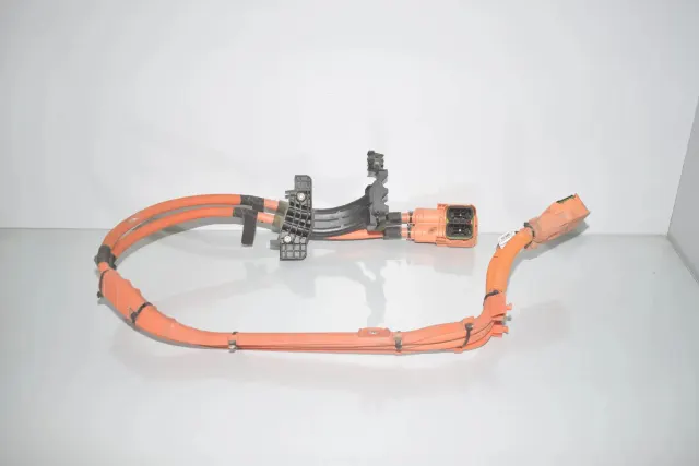 Cable Harness