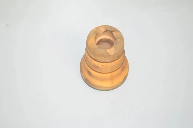 Other Suspension Parts