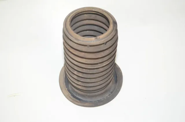 Other Suspension Parts