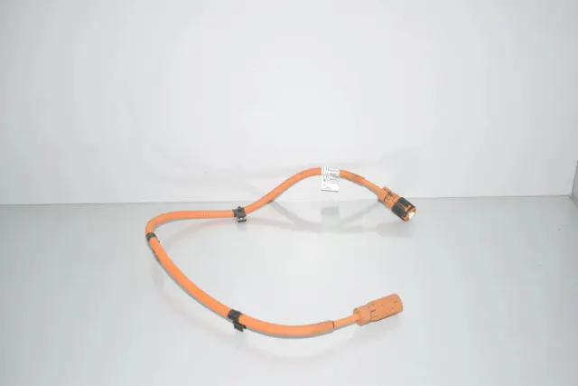Cable Harness