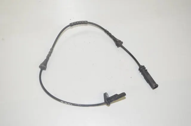 Rear Right ABS Sensor