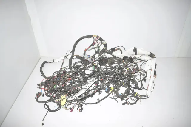 Cable Harness