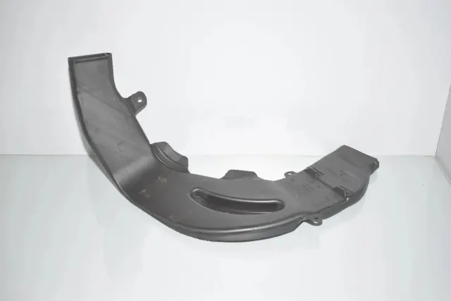 Air Intake Duct Part