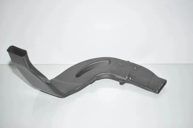Air Intake Duct Part