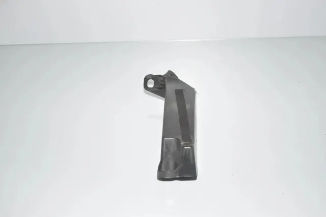 Other Interior Parts