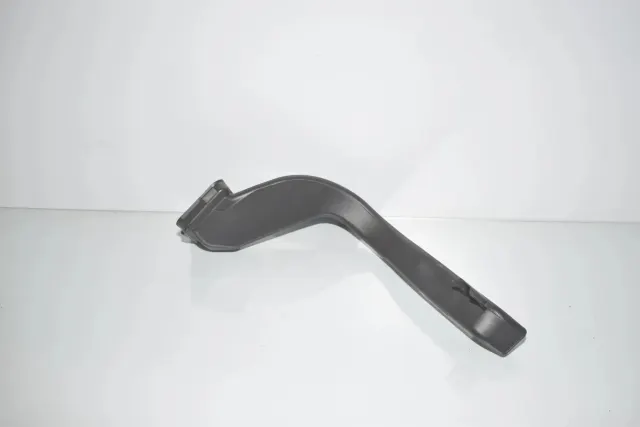Air Intake Duct Part