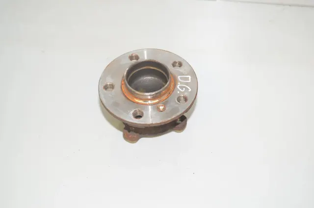 Rear Right Wheel Bearing