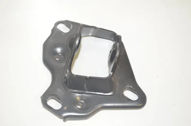 Bracket