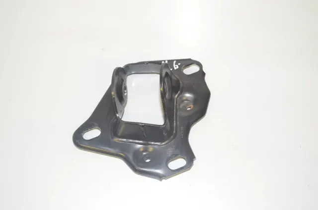 Bracket