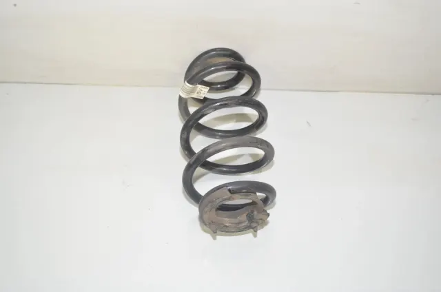 Rear Right Coil Spring