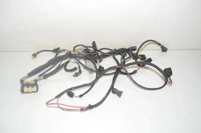 Other Wiring Loom