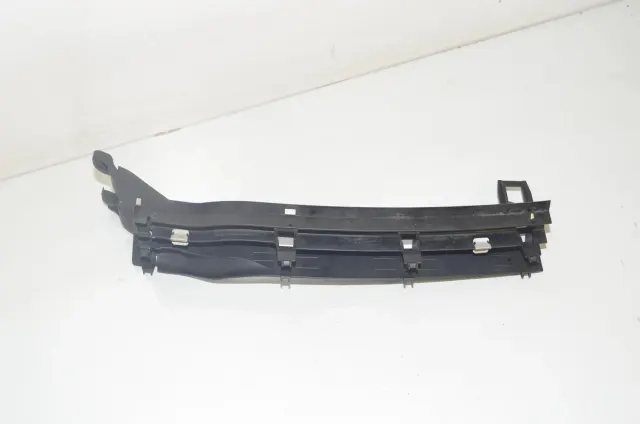 Other Engine Compartment Parts