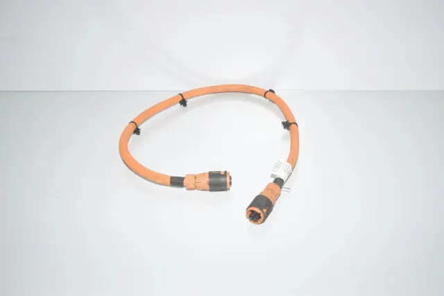 Cable Harness