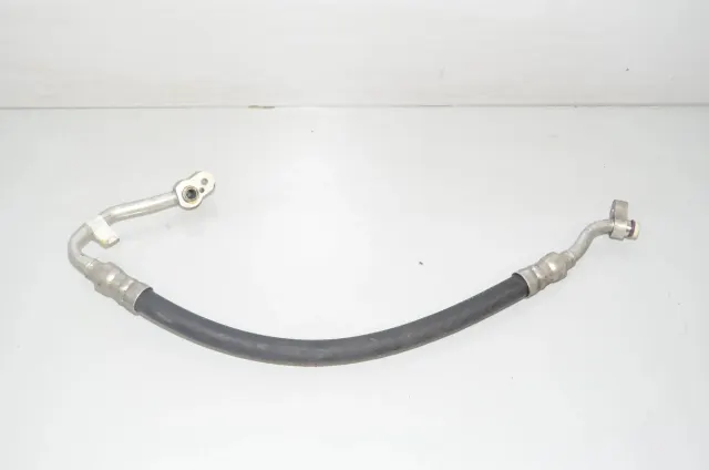 A/C Air Con Hose Pipe