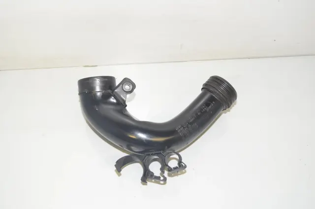 Air Intake Tube