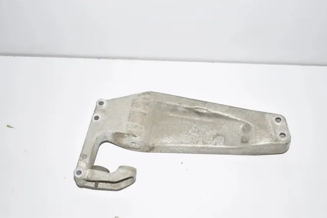Gearbox Mount Bracket