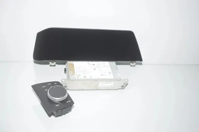 Navigation System