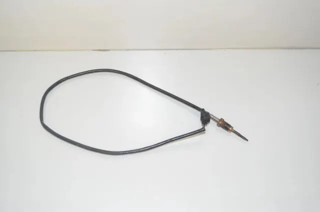 Temperature Sensor
