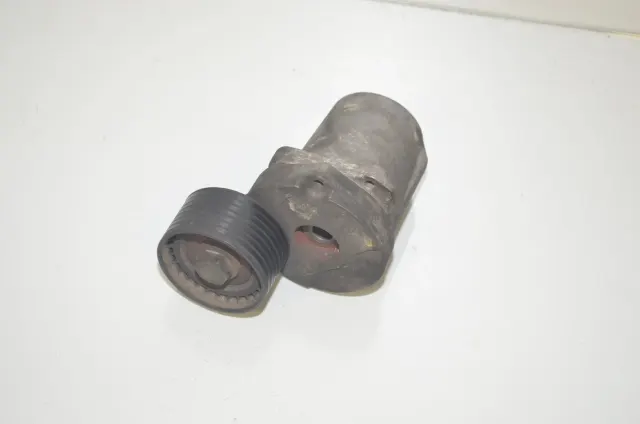 Belt Tensioner
