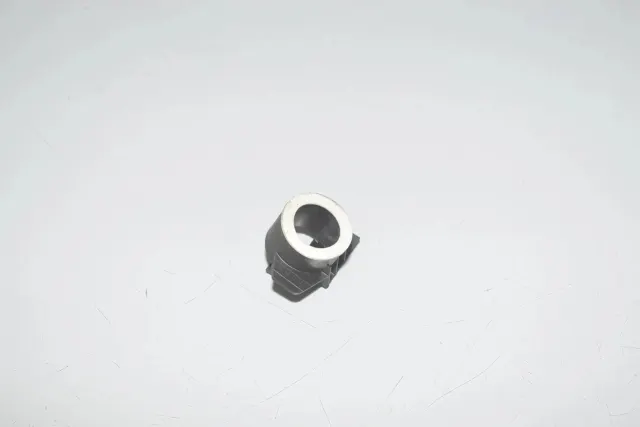 Immobiliser Reader Antenna