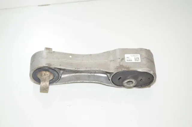 Gearbox Mount