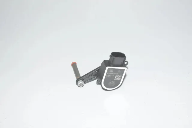 Front Right Height Level Sensor