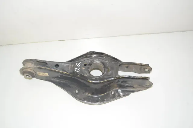 Rear Right Lower Control Arm