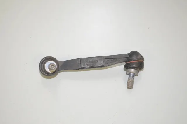 Rear Left Stabilizer Link