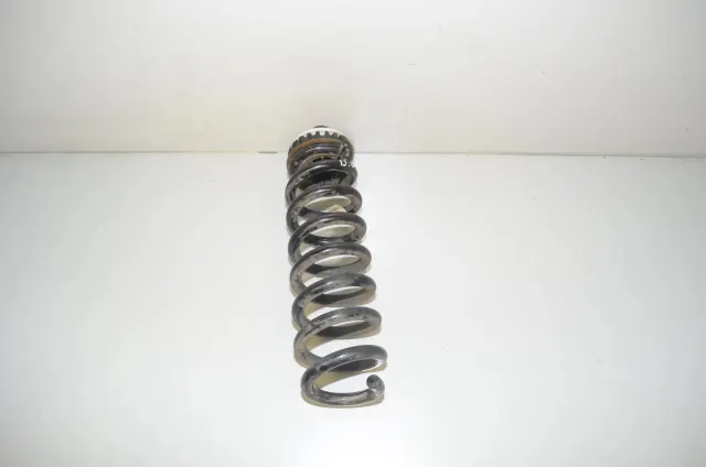 Rear Right Coil Spring