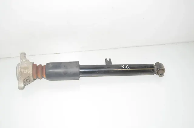 Rear Left Shock Absorber