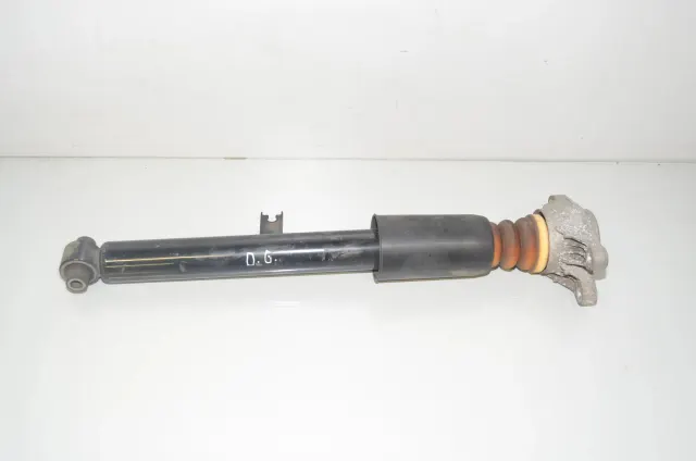 Rear Right Shock Absorber