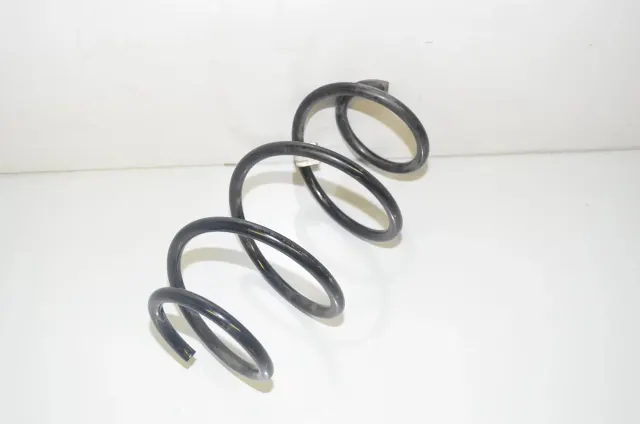 Front Right Coil Spring