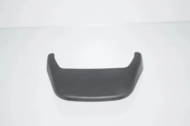 Steering Mechanism Trim