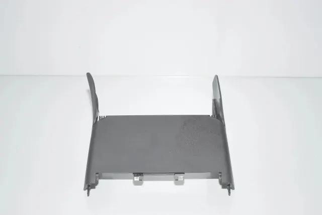 Steering Mechanism Trim