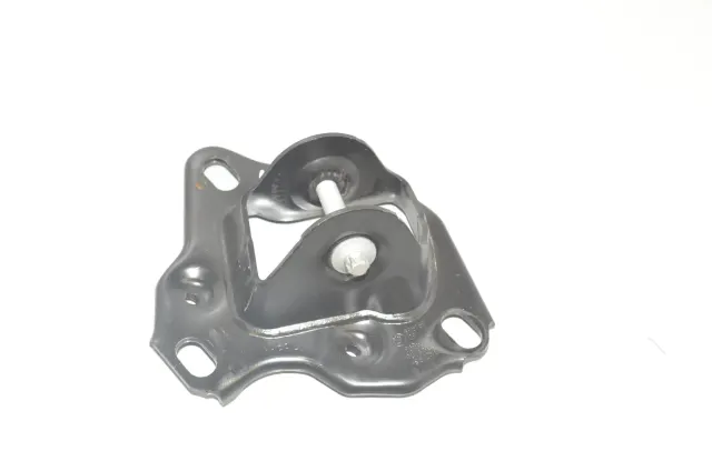 Bracket