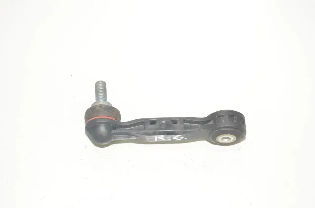 Rear Left Stabilizer Link