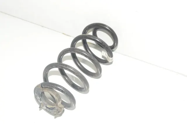 Rear Right Coil Spring